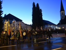 2025_Landeswallfahrt-Mattighofen